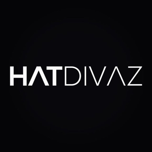 hatdivaz